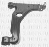 OPEL 5352004S1 Track Control Arm